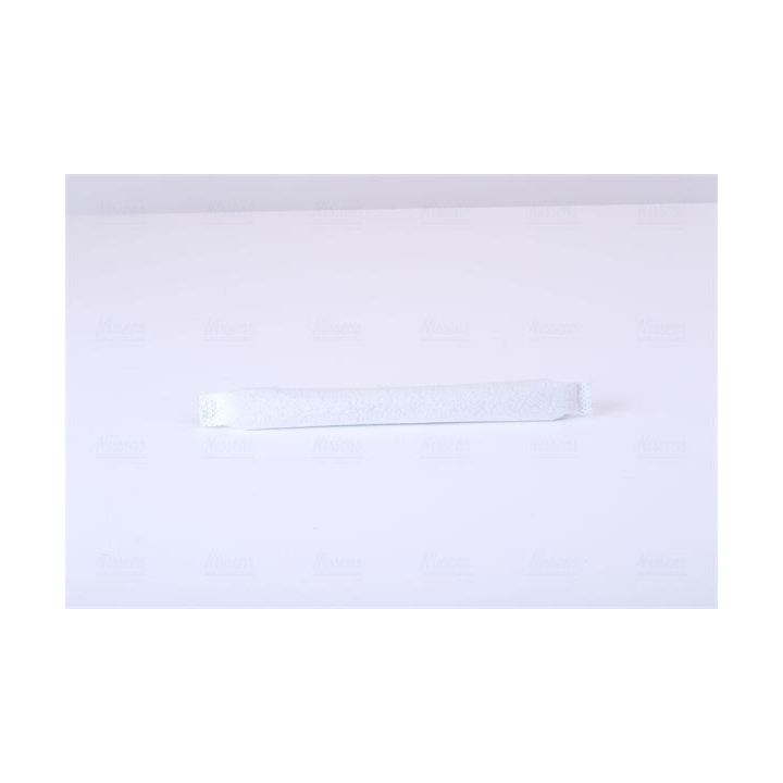 Džiovintuvas, oro kondicionierius NISSENS 95762