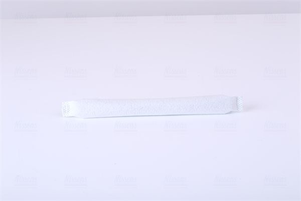 Džiovintuvas, oro kondicionierius NISSENS 95762