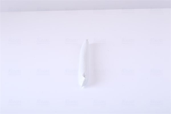 Džiovintuvas, oro kondicionierius NISSENS 95762