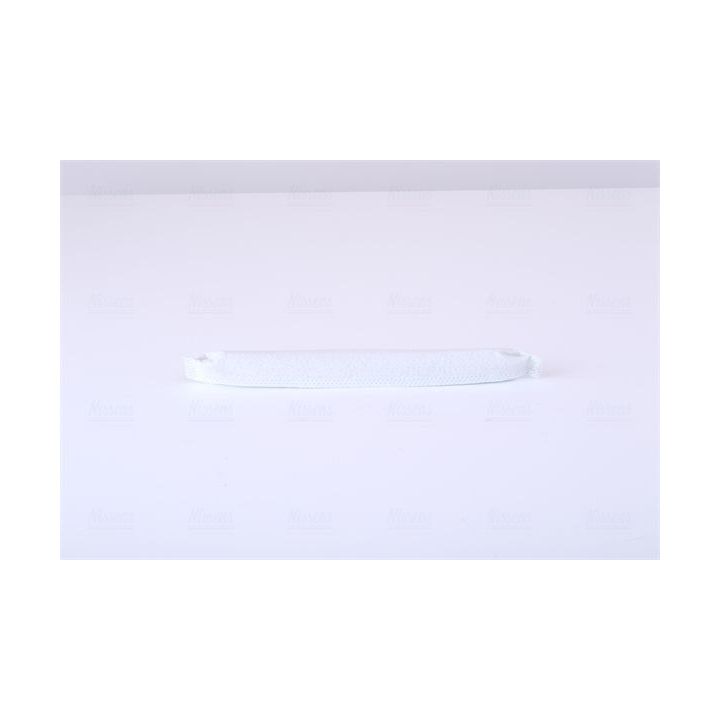 Džiovintuvas, oro kondicionierius NISSENS 95762