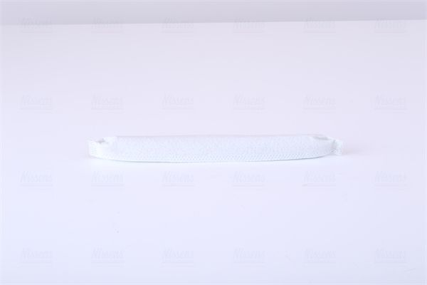 Džiovintuvas, oro kondicionierius NISSENS 95762