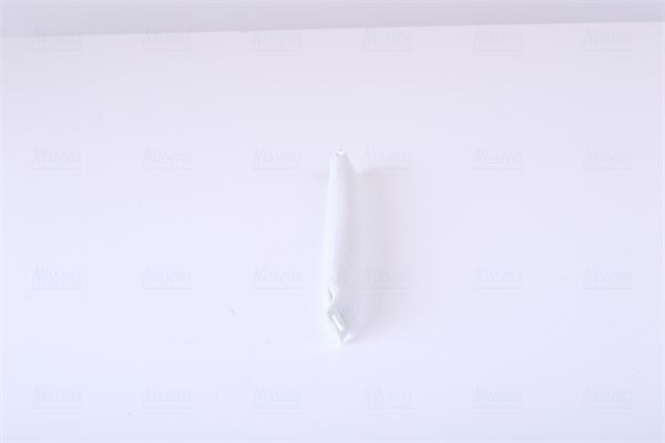 Džiovintuvas, oro kondicionierius NISSENS 95762