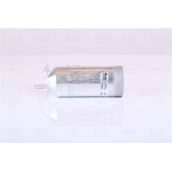 Džiovintuvas, oro kondicionierius NISSENS 95767