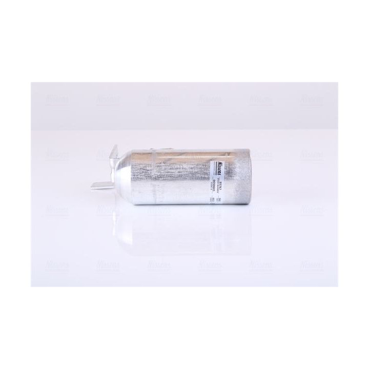 Džiovintuvas, oro kondicionierius NISSENS 95767