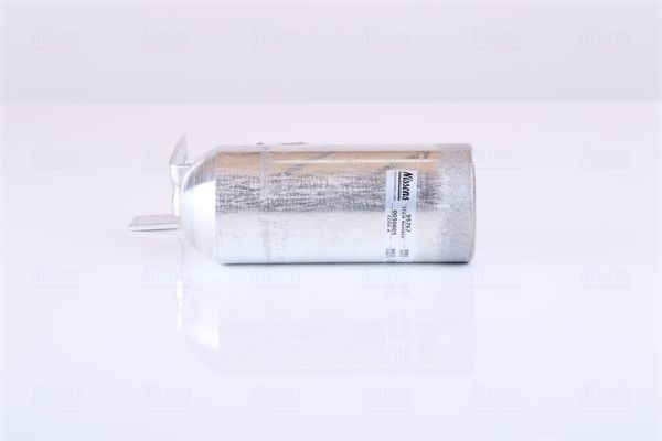 Džiovintuvas, oro kondicionierius NISSENS 95767