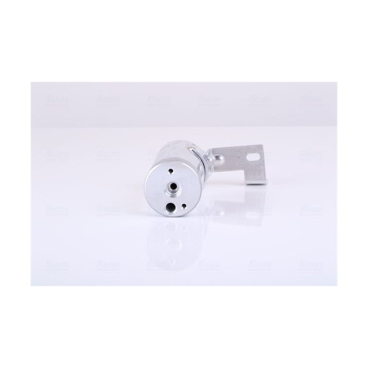 Džiovintuvas, oro kondicionierius NISSENS 95767