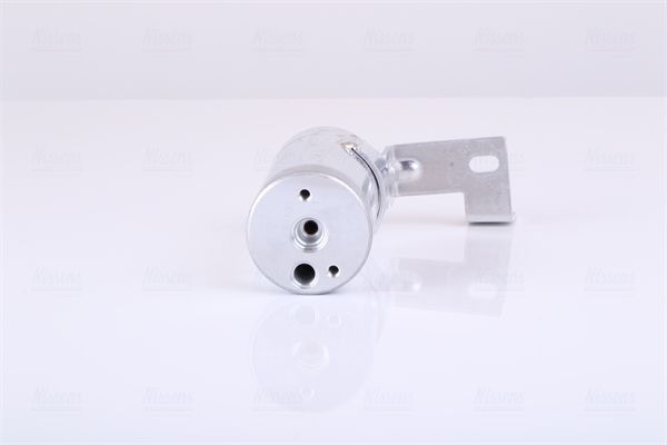 Džiovintuvas, oro kondicionierius NISSENS 95767