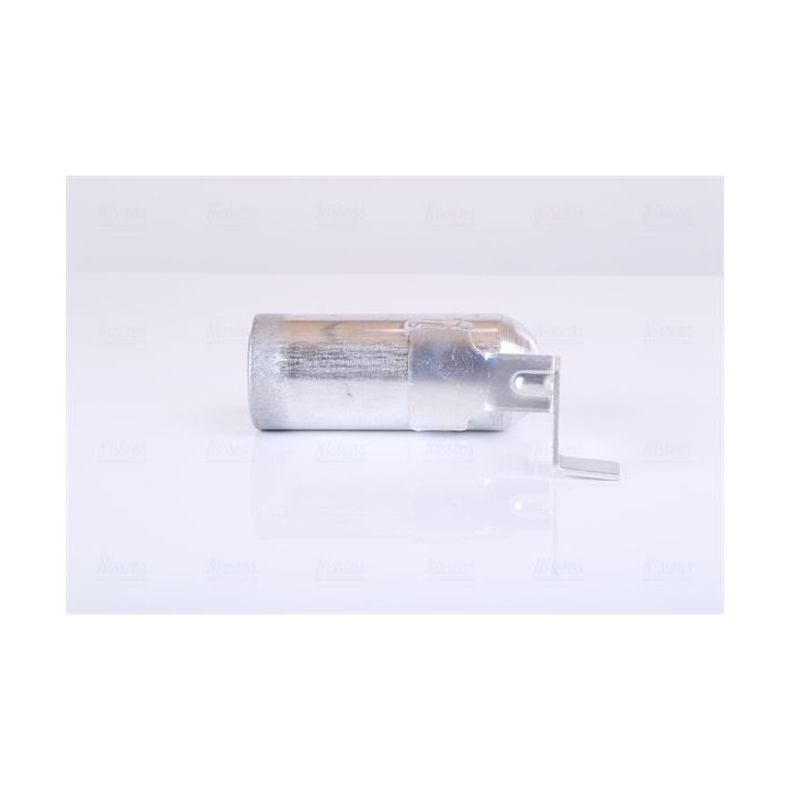 Džiovintuvas, oro kondicionierius NISSENS 95767