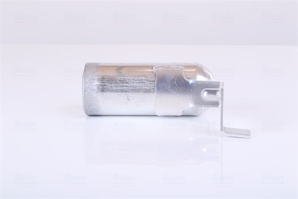 Džiovintuvas, oro kondicionierius NISSENS 95767