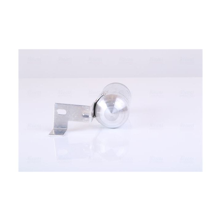 Džiovintuvas, oro kondicionierius NISSENS 95767