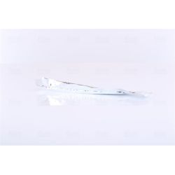 Džiovintuvas, oro kondicionierius NISSENS 95771