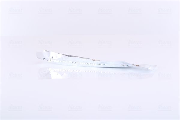 Džiovintuvas, oro kondicionierius NISSENS 95771