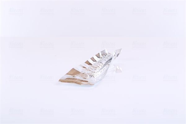 Džiovintuvas, oro kondicionierius NISSENS 95771