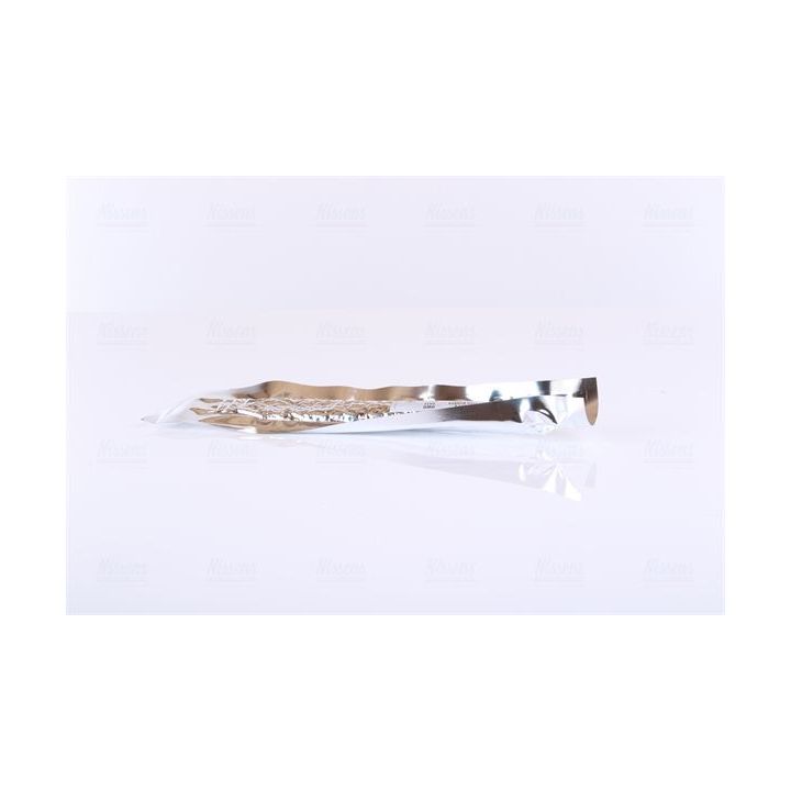 Džiovintuvas, oro kondicionierius NISSENS 95771