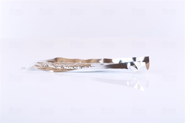 Džiovintuvas, oro kondicionierius NISSENS 95771