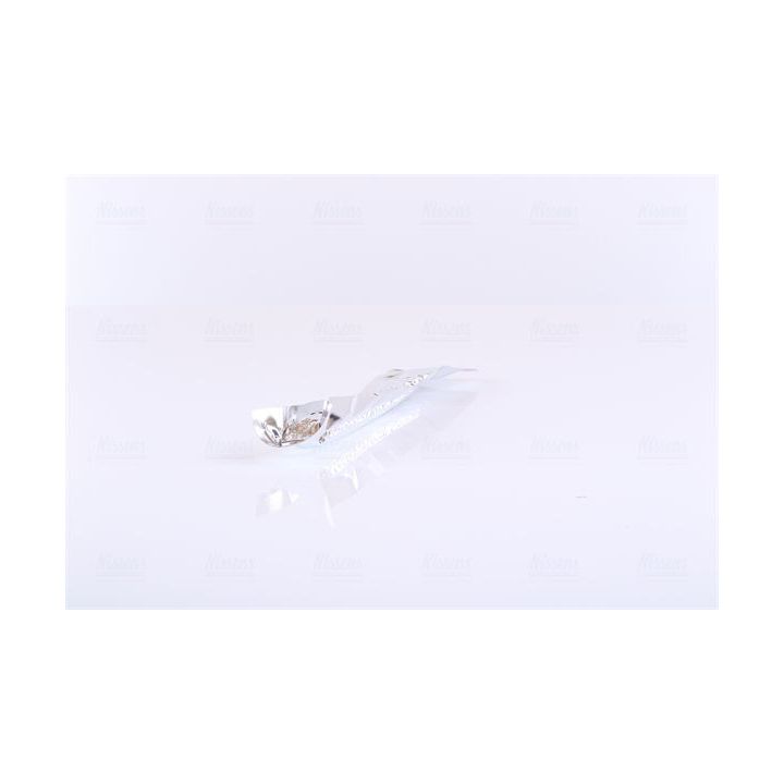 Džiovintuvas, oro kondicionierius NISSENS 95771