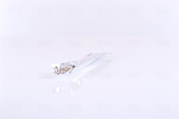 Džiovintuvas, oro kondicionierius NISSENS 95771