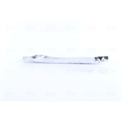 Džiovintuvas, oro kondicionierius NISSENS 95791