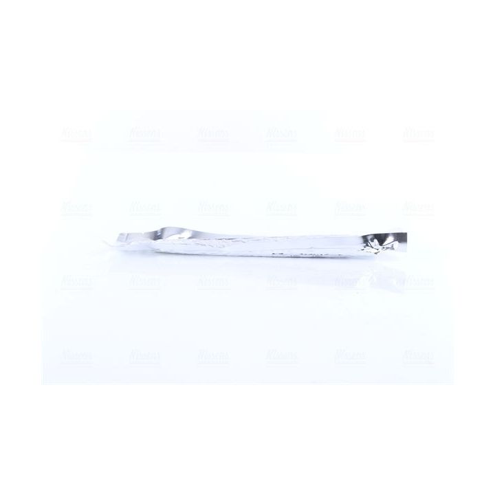 Džiovintuvas, oro kondicionierius NISSENS 95791