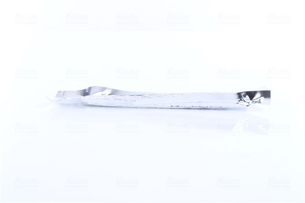 Džiovintuvas, oro kondicionierius NISSENS 95791