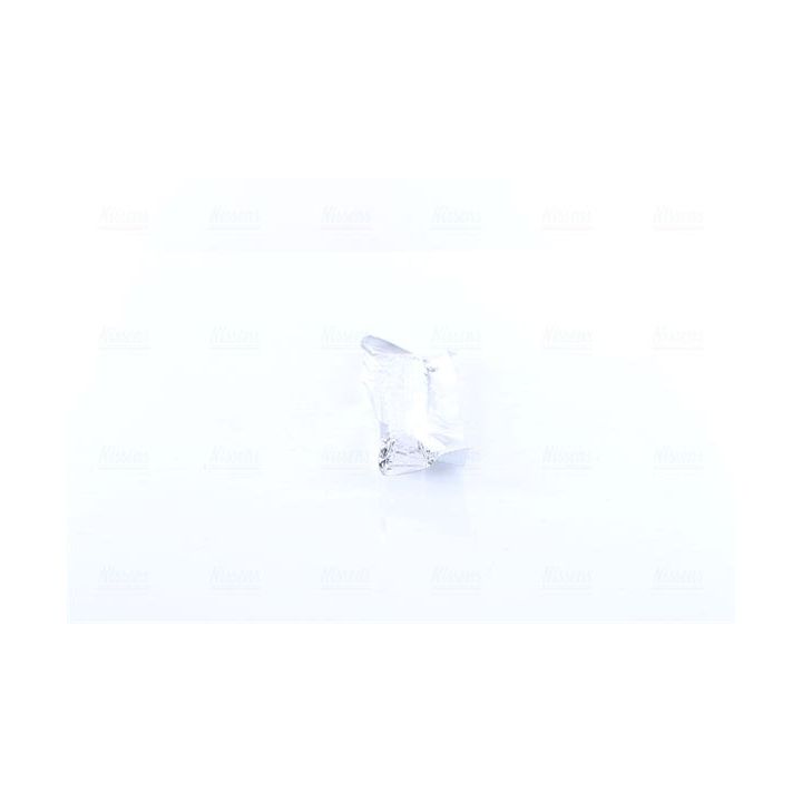 Džiovintuvas, oro kondicionierius NISSENS 95791