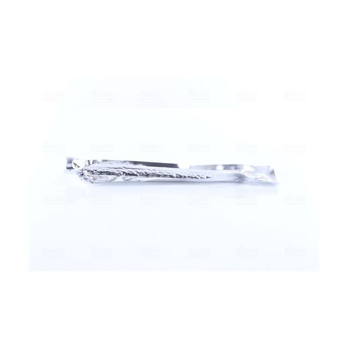 Džiovintuvas, oro kondicionierius NISSENS 95791