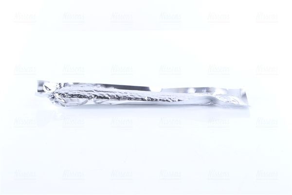 Džiovintuvas, oro kondicionierius NISSENS 95791