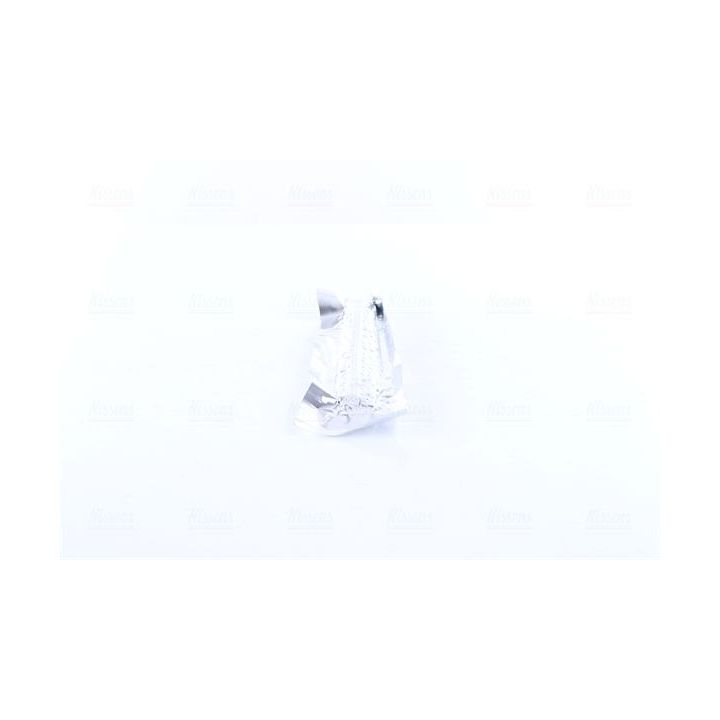 Džiovintuvas, oro kondicionierius NISSENS 95791