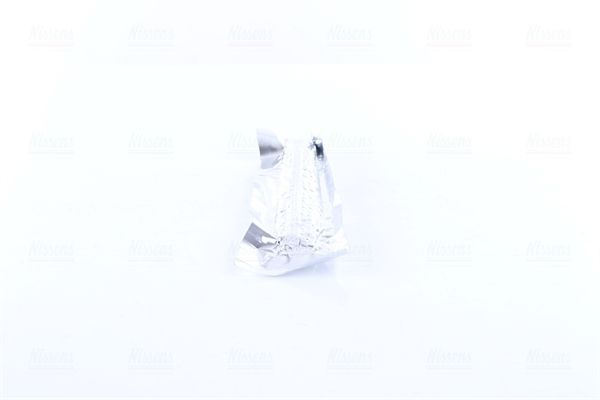 Džiovintuvas, oro kondicionierius NISSENS 95791