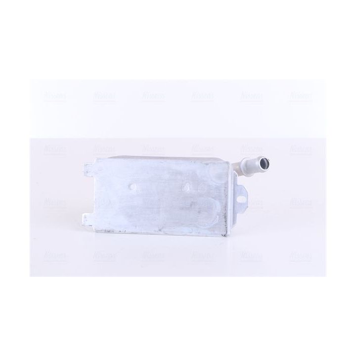 Alyvos aušintuvas, automatinė transmisija NISSENS 90661