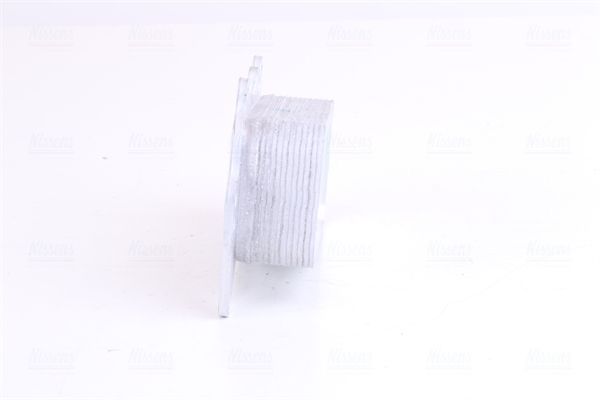 Alyvos aušintuvas, automatinė transmisija NISSENS 90903