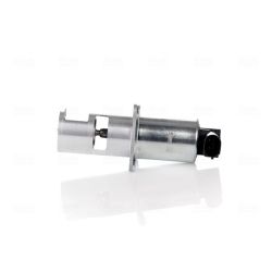 ERG vožtuvas NISSENS 98154