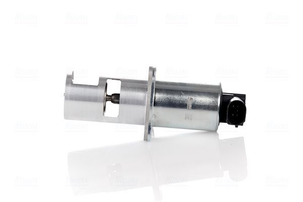 ERG vožtuvas NISSENS 98154