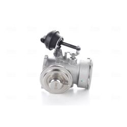 ERG vožtuvas NISSENS 98162