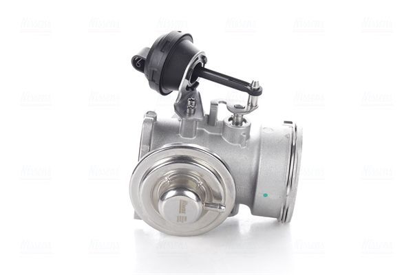 ERG vožtuvas NISSENS 98162