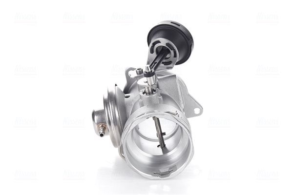 ERG vožtuvas NISSENS 98162