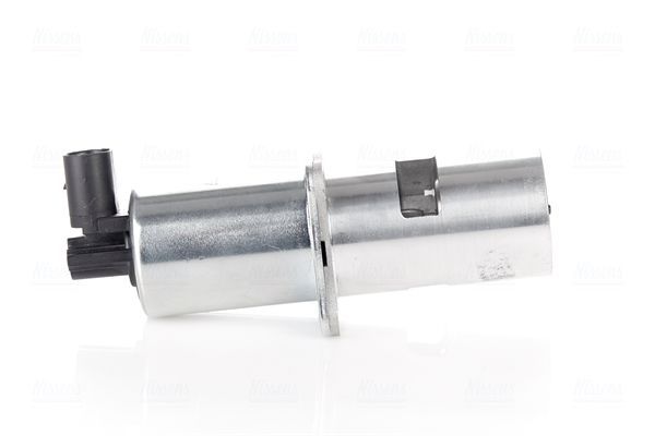 ERG vožtuvas NISSENS 98163