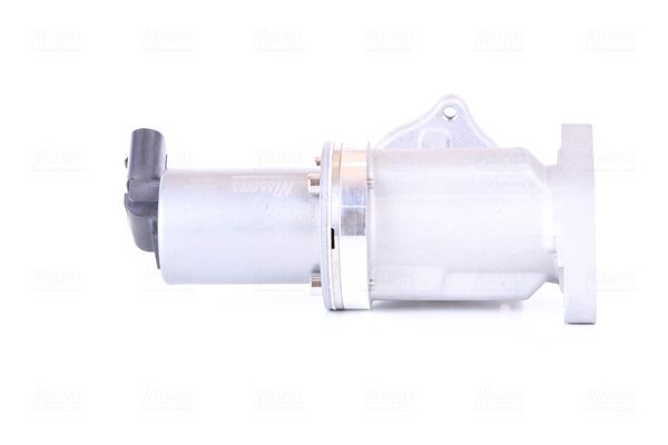 ERG vožtuvas NISSENS 98167