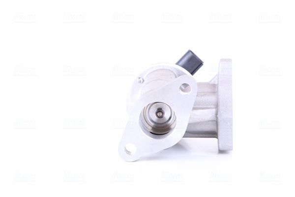 ERG vožtuvas NISSENS 98167