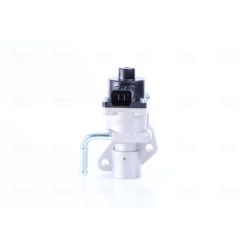 ERG vožtuvas NISSENS 98168