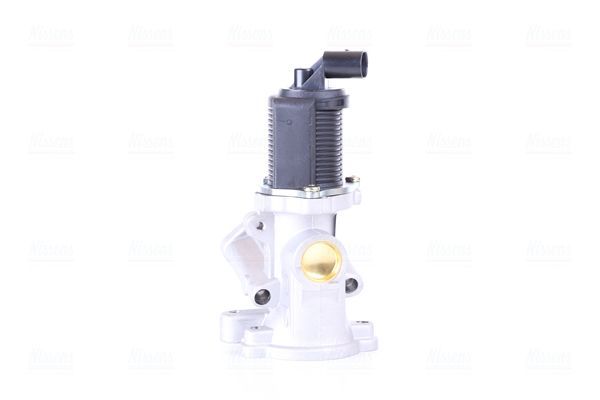 ERG vožtuvas NISSENS 98175