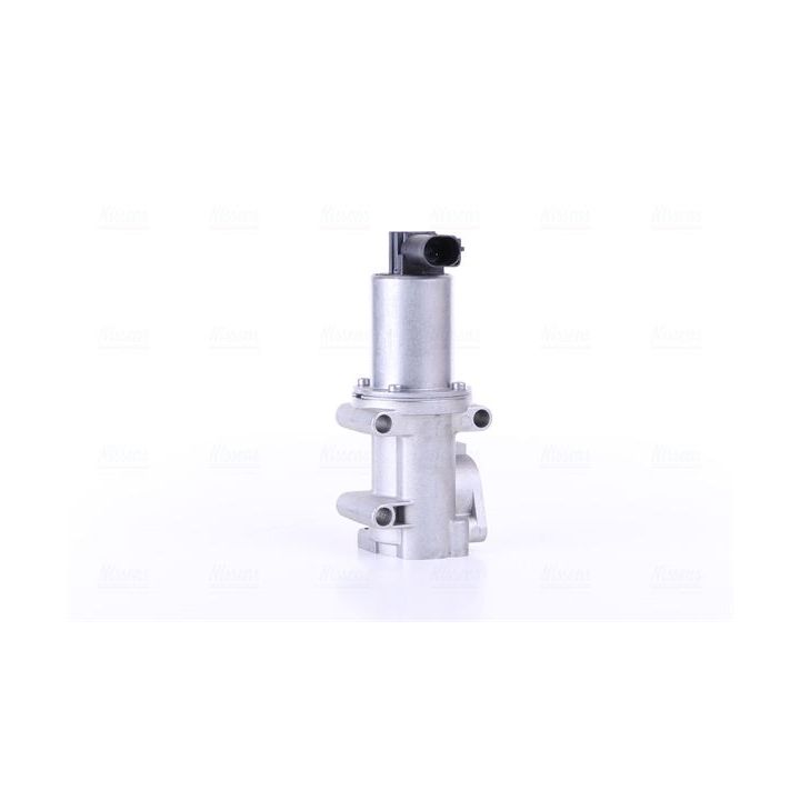 ERG vožtuvas NISSENS 98185