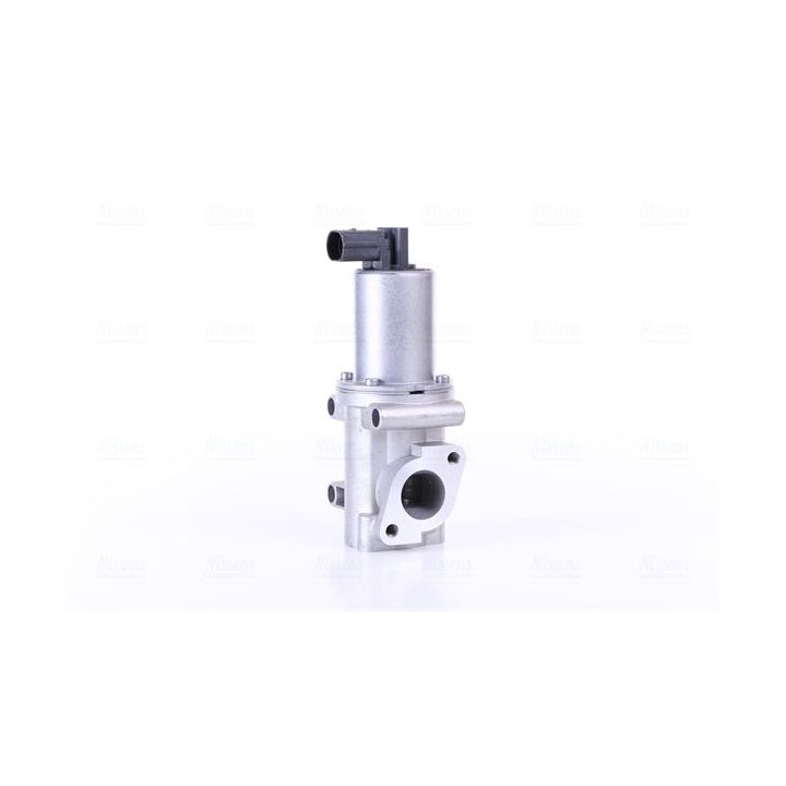 ERG vožtuvas NISSENS 98185