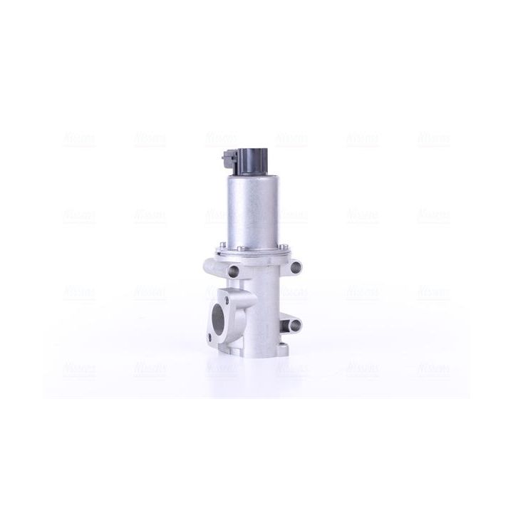 ERG vožtuvas NISSENS 98185