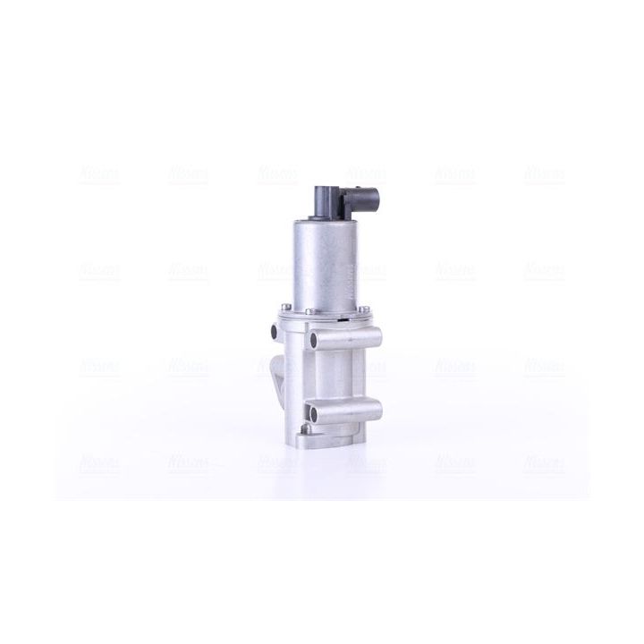 ERG vožtuvas NISSENS 98185