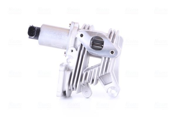 ERG vožtuvas NISSENS 98189