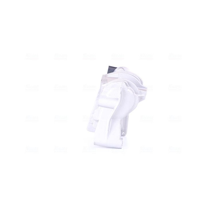 ERG vožtuvas NISSENS 98189