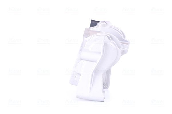 ERG vožtuvas NISSENS 98189