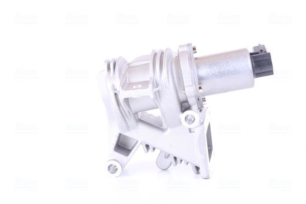 ERG vožtuvas NISSENS 98189