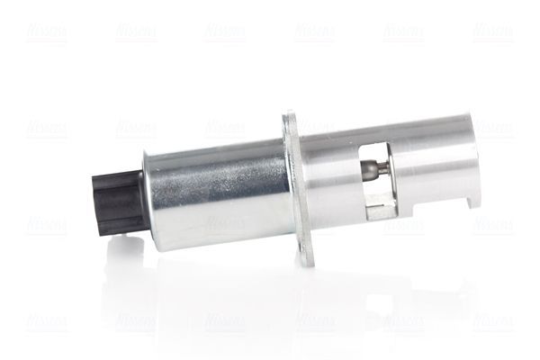 ERG vožtuvas NISSENS 98190